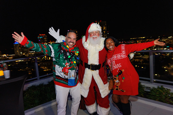 TBRP Holiday Party 2025-91