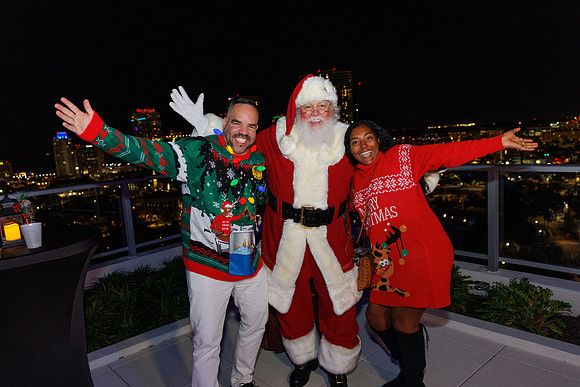 TBRP Holiday Party 2025-92