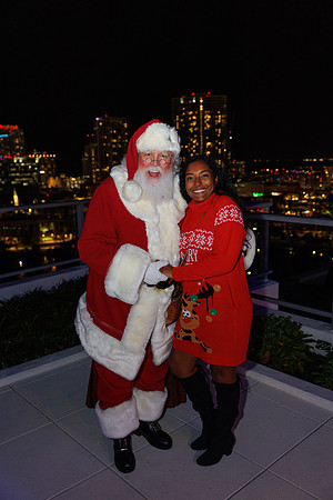 TBRP Holiday Party 2025-95