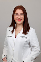 FCS Sheila Fernandez Perez WCT Headshots 12-5-25 -1