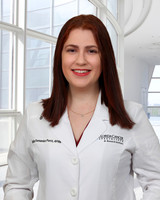 FCS Sheila Fernandez Perez WCT Headshots 3