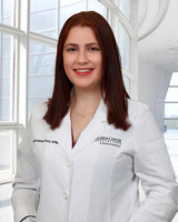 FCS Sheila Fernandez Perez WCT Headshots 4