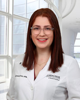 FCS Sheila Fernandez Perez WCT Headshots 1