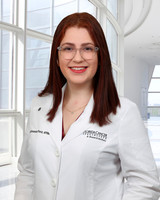 FCS Sheila Fernandez Perez WCT Headshots 2
