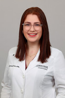 FCS Sheila Fernandez Perez WCT Headshots 12-5-25 -2