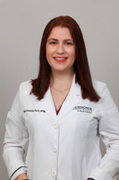 FCS Sheila Fernandez Perez WCT Headshots 12-5-25 -3