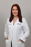 FCS Sheila Fernandez Perez WCT Headshots 12-5-25 -4