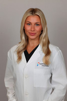 FCS Nina Cirkovic WCT Headshots 12-5-25 -1