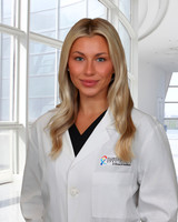 FCS Nina Cirkovic WCT Headshots 2