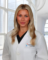 FCS Nina Cirkovic WCT Headshots 1
