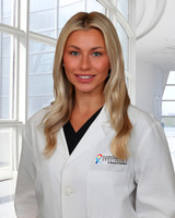 FCS Nina Cirkovic WCT Headshots 4