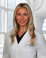 FCS Nina Cirkovic WCT Headshots 3
