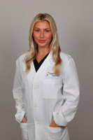 FCS Nina Cirkovic WCT Headshots 12-5-25 -2
