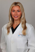FCS Nina Cirkovic WCT Headshots 12-5-25 -3