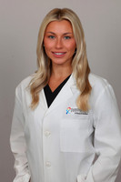 FCS Nina Cirkovic WCT Headshots 12-5-25 -4