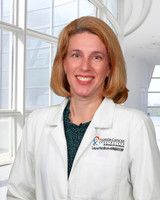 FCS Lauren Hardiman BCC Headshots 1