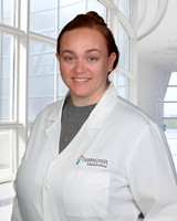 FCS Ashley Petrie LCT Headshots 2