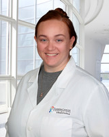 FCS Ashley Petrie LCT Headshots 1