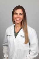 FCS Theresa Vergo NPR Headshots 12-9-25 -2