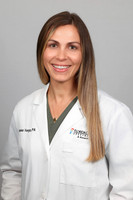 FCS Theresa Vergo NPR Headshots 12-9-25 -1