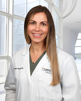 FCS Theresa Vergo NPR Headshots 2