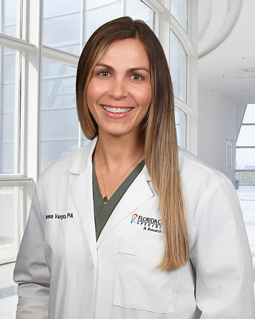FCS Theresa Vergo NPR Headshots 2