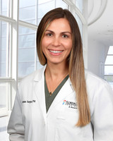 FCS Theresa Vergo NPR Headshots 1