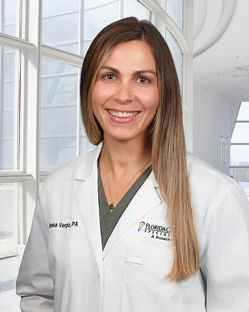 FCS Theresa Vergo NPR Headshots 1