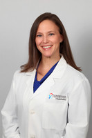 FCS Jeanine Ruggeri Corp3 Headshots 12-9-25 -1