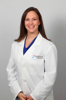 FCS Jeanine Ruggeri Corp3 Headshots 12-9-25 -2