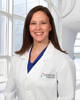 FCS Jeanine Ruggeri Corp3 Headshots 2