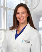 FCS Jeanine Ruggeri Corp3 Headshots 1