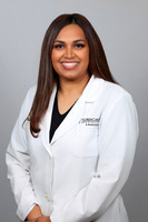 FCS Narissa Seelall TAV Headshots 12-9-25 -1