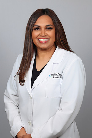 FCS Narissa Seelall TAV Headshots 12-9-25 -1