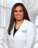 FCS Narissa Seelall TAV Headshots 2