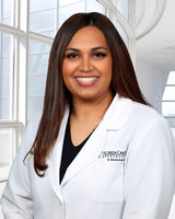 FCS Narissa Seelall TAV Headshots 1