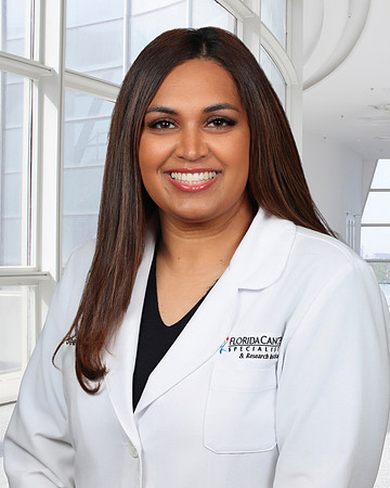 FCS Narissa Seelall TAV Headshots 1