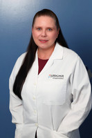 FCS Cindy Ferguson KSO Headshots 12-16-25-1