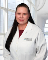 FCS Cindy Ferguson KSO Headshots 2