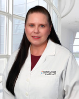 FCS Cindy Ferguson KSO Headshots 1