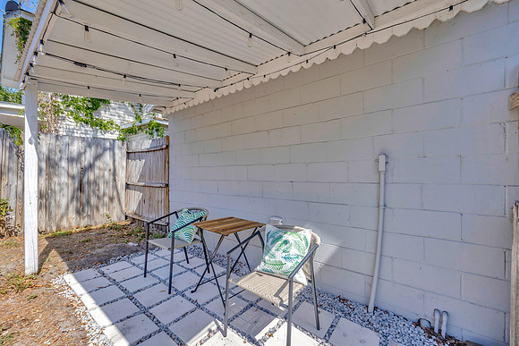 Shayla Vrandenburgh 1215 New Orleans Ave. Short Term Rental-65