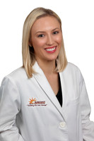 Suncoast Skin Lecanto Keely Staten White BG