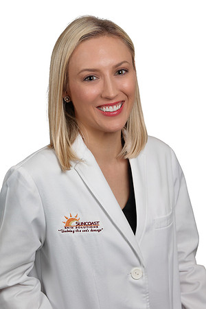 Suncoast Skin Lecanto Keely Staten White BG