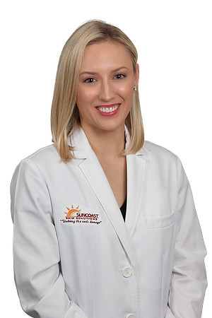 Suncoast Skin Lecanto Keely Staten 2 No BG