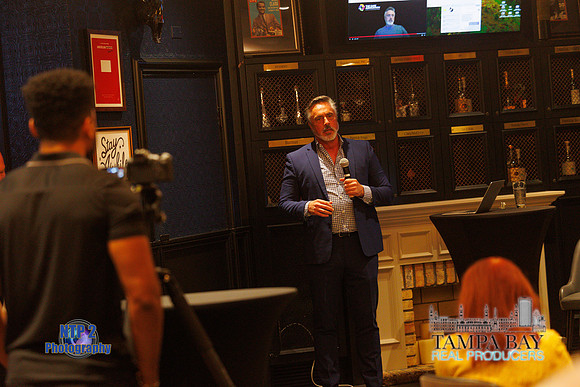 Top Producer Nation WM-121