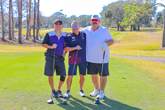 Airborne Golf 2025 Grip it and Sip it-1
