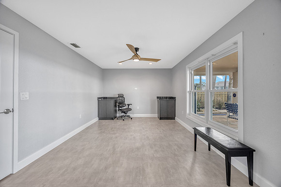 Sara Davis 8400 Boca Ciega Final 11