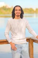 Mohnshine Family Portraits USF Garden-13