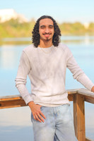 Mohnshine Family Portraits USF Garden-14