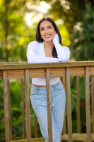 Mohnshine Family Portraits USF Garden-19
